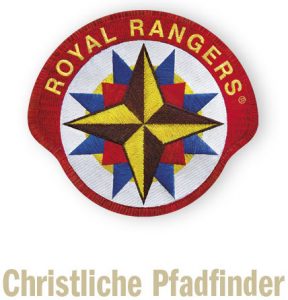 Royal Rangers Logo