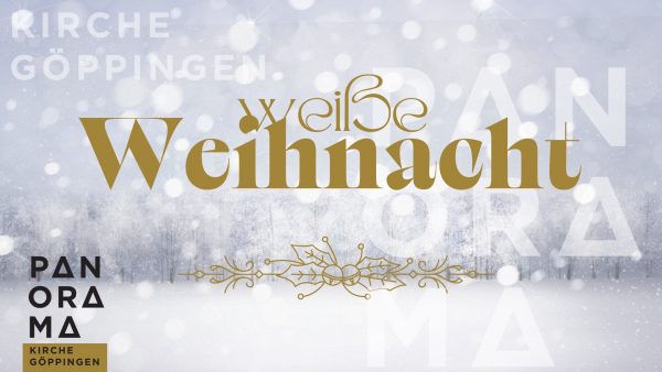 Wie kann Gott mir vergeben Image