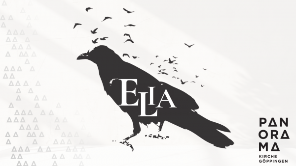 Elia